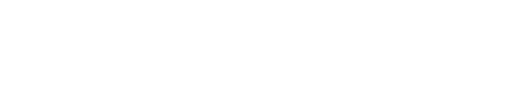 Lexicus by Puzzle Baron